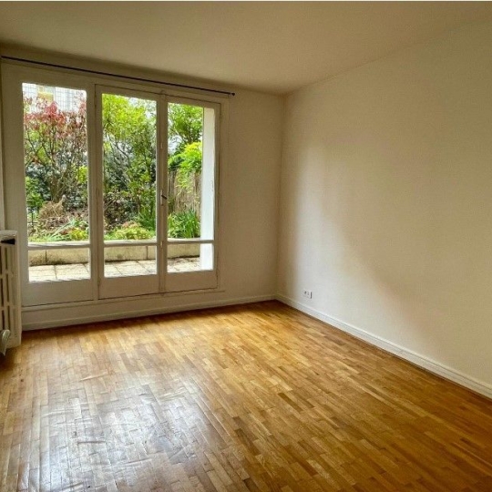  ESPLANADE IMMOBILIER : Apartment | PARIS (75015) | 56 m2 | 1 758 € 