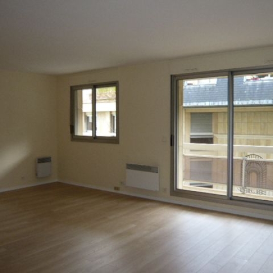  ESPLANADE IMMOBILIER/ PROGEDIM : Appartement | BOULOGNE-BILLANCOURT (92100) | 85 m2 | 2 120 € 