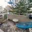  ESPLANADE IMMOBILIER : Apartment | PARIS (75015) | 63 m2 | 2 290 € 