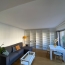  ESPLANADE IMMOBILIER : Appartement | PARIS (75015) | 63 m2 | 2 290 € 