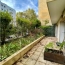  ESPLANADE IMMOBILIER : Apartment | PARIS (75015) | 56 m2 | 1 758 € 