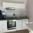  ESPLANADE IMMOBILIER/ PROGEDIM : Appartement | NANTES (44000) | 25 m2 | 520 € 