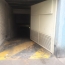  ESPLANADE IMMOBILIER/ PROGEDIM : Garage / Parking | PARIS (75015) | 0 m2 | 120 € 