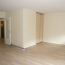  ESPLANADE IMMOBILIER/ PROGEDIM : Appartement | BOULOGNE-BILLANCOURT (92100) | 85 m2 | 2 120 € 