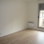  ESPLANADE IMMOBILIER/ PROGEDIM : Appartement | BOULOGNE-BILLANCOURT (92100) | 85 m2 | 2 120 € 