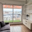  ESPLANADE IMMOBILIER : Apartment | PARIS (75015) | 19 m2 | 260 000 € 