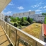  ESPLANADE IMMOBILIER/ PROGEDIM : Appartement | PARIS (75015) | 75 m2 | 595 000 € 