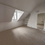  ESPLANADE IMMOBILIER : Appartement | PARIS (75015) | 25 m2 | 290 000 € 