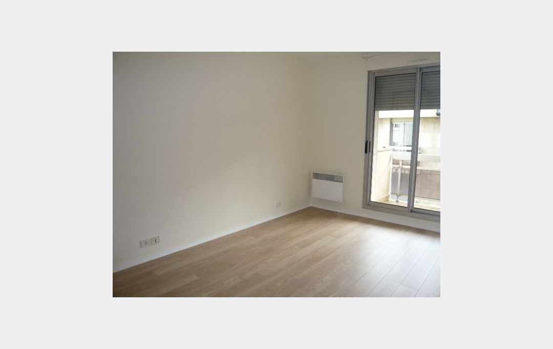 ESPLANADE IMMOBILIER/ PROGEDIM : Appartement | BOULOGNE-BILLANCOURT (92100) | 85 m2 | 2 120 € 