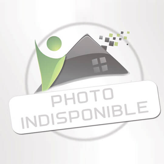 ESPLANADE IMMOBILIER/ PROGEDIM : Parking | PARIS (75015) | m2 | 120 € 